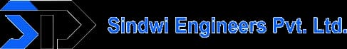 Sindwi Engineers Pvt. Ltd. logo