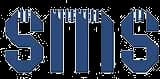 SMS group logo